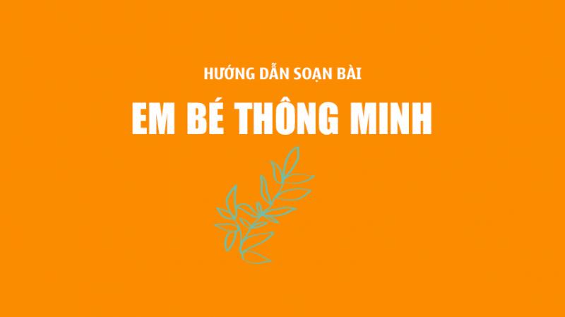 Ảnh minh họa (Nguồn internet)