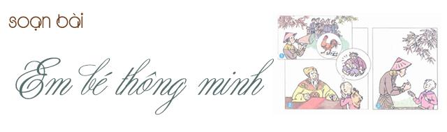Ảnh minh họa (Nguồn internet)