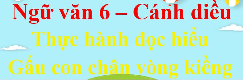 Hình minh hoạ