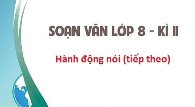 Ảnh minh họa (Nguồn internet)
