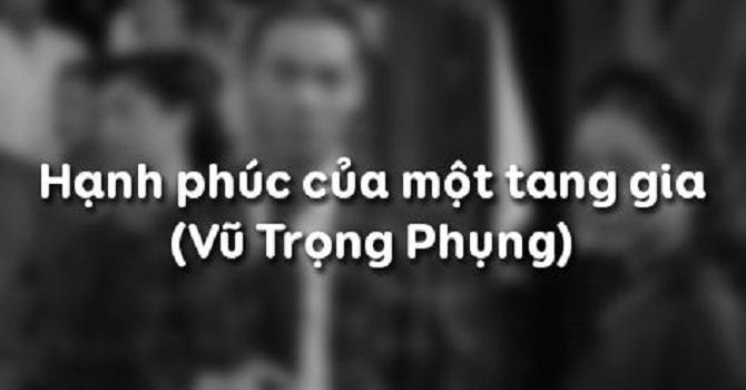 Hình minh họa