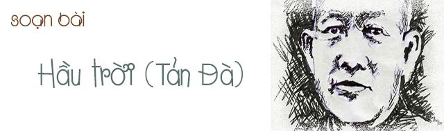 Ảnh minh họa (Nguồn internet)