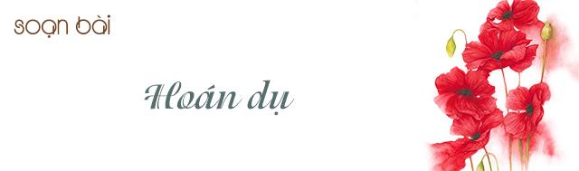 Ảnh minh họa (Nguồn internet)