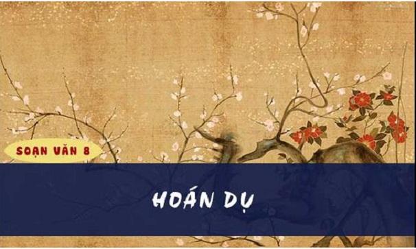 Ảnh minh họa (Nguồn internet)