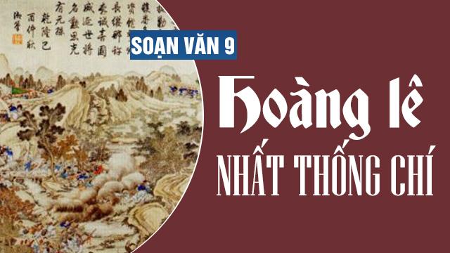 Ảnh minh họa (Nguồn internet)
