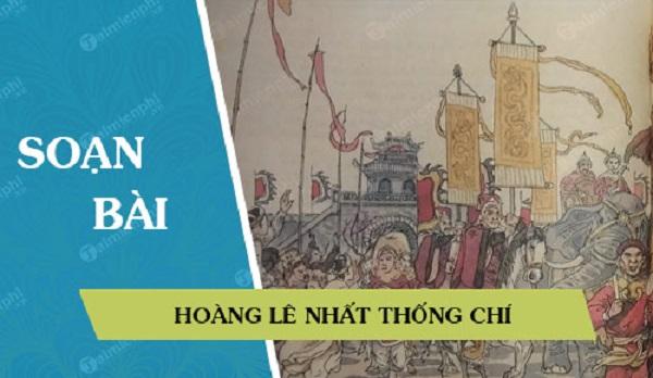 Ảnh minh họa (Nguồn internet)