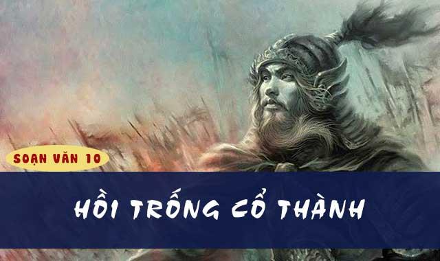Ảnh minh họa (Nguồn internet)