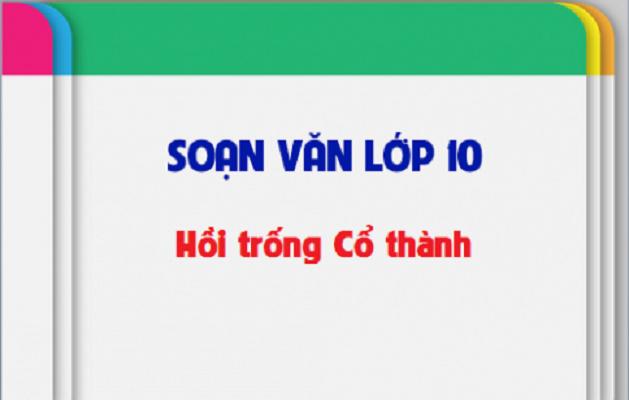 Ảnh minh họa (Nguồn internet)