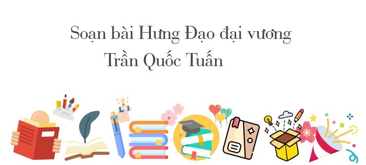 Ảnh minh họa (Nguồn internet)