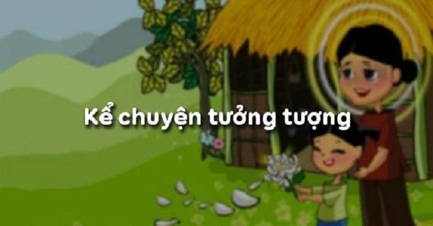 Ảnh minh họa (Nguồn internet)