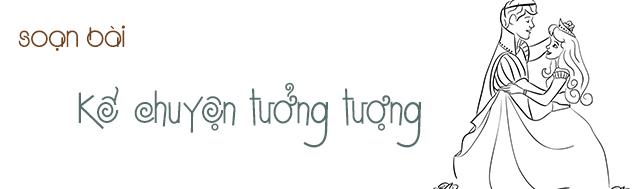 Ảnh minh họa (Nguồn internet)