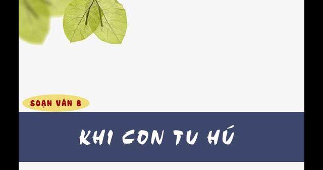Ảnh minh họa (Nguồn internet)