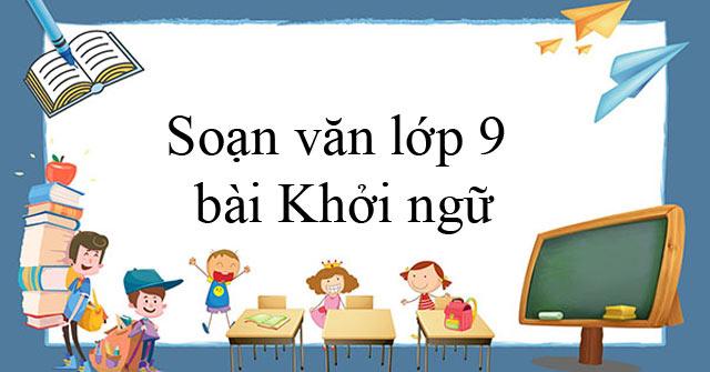 Ảnh minh họa (Nguồn internet)