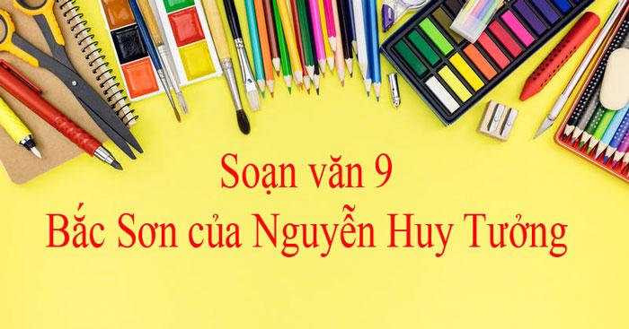 Ảnh minh họa (Nguồn internet)