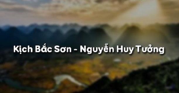 Ảnh minh họa (Nguồn internet)