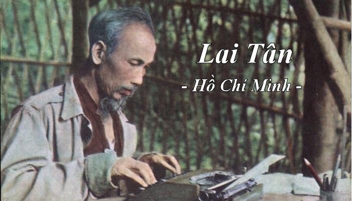Ảnh minh họa (Nguồn internet)