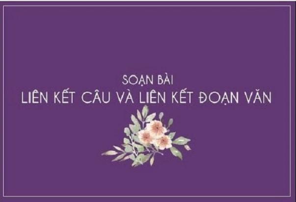Ảnh minh họa (Nguồn internet)