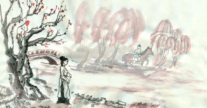 Hình minh hoạ