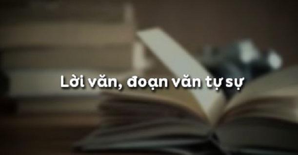 Ảnh minh họa (Nguồn internet)