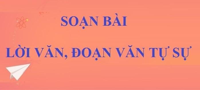 Ảnh minh họa (Nguồn internet)