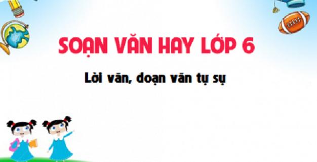 Ảnh minh họa (Nguồn internet)