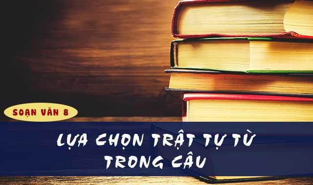 Ảnh minh họa (Nguồn internet)