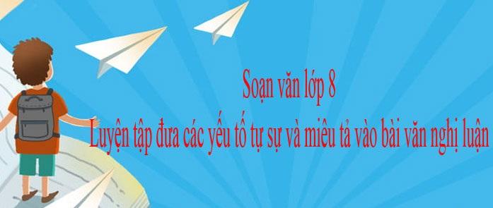 Ảnh minh họa (Nguồn internet)