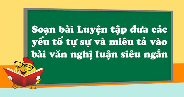 Ảnh minh họa (Nguồn internet)