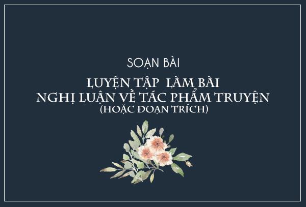 Ảnh minh họa (Nguồn internet)