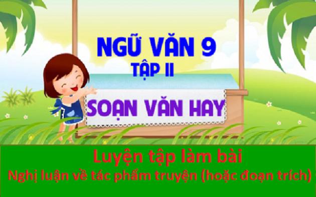 Ảnh minh họa (Nguồn internet)