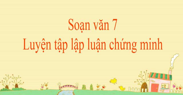 Ảnh minh họa (Nguồn internet)