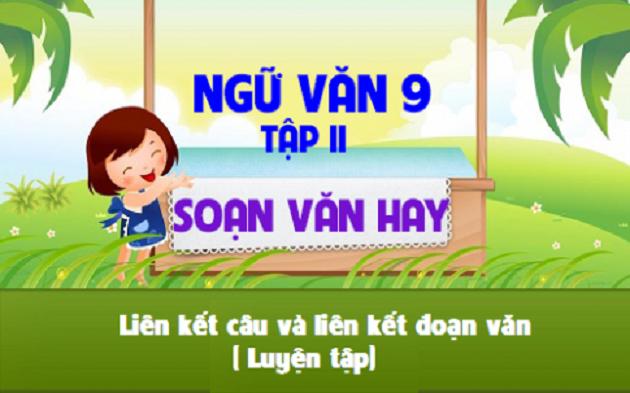 Ảnh minh họa (Nguồn minh họa)