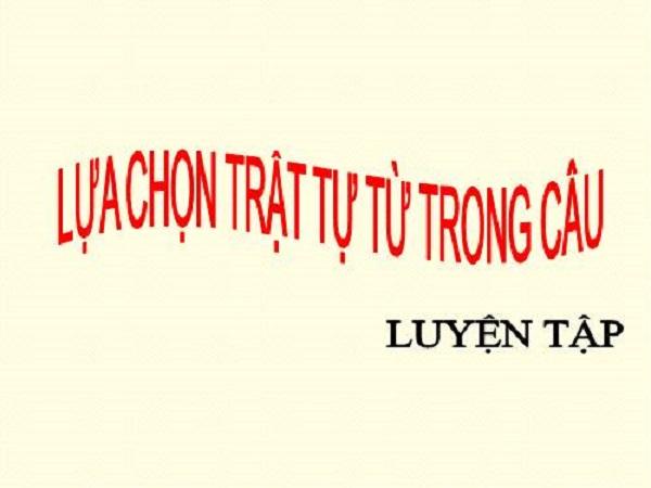 Ảnh minh họa (Nguồn internet)