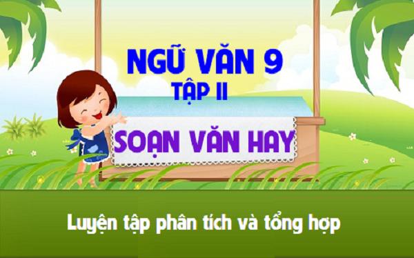 Ảnh minh họa (Nguồn internet)