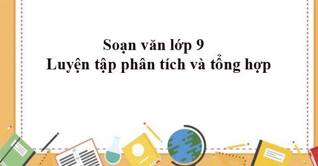 Ảnh minh họa (Nguồn internet)