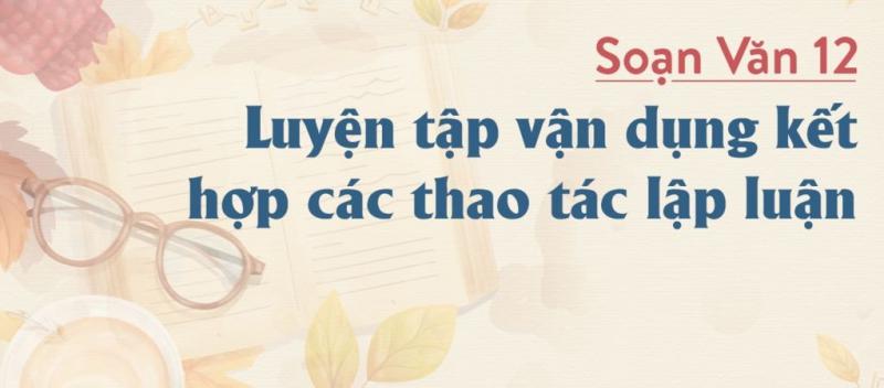 Hình minh họa