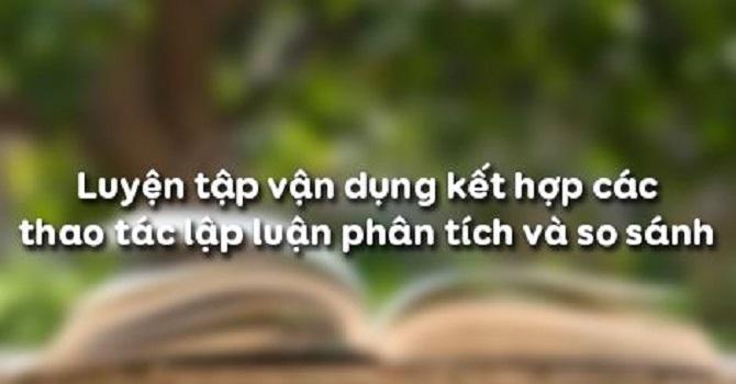 Hình minh họa