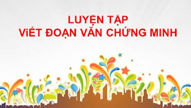 Ảnh minh họa (Nguồn internet)