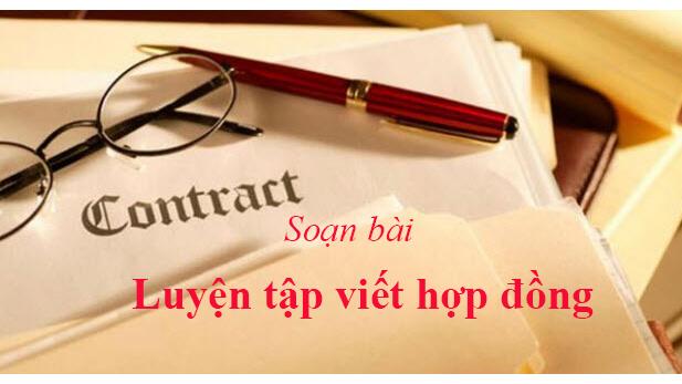Ảnh minh họa (Nguồn internet)