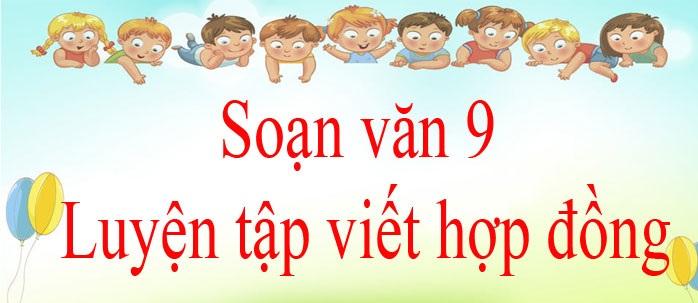 Ảnh minh họa (Nguồn internet)