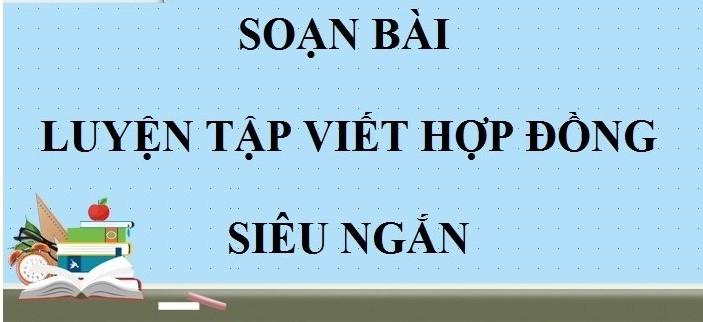 Ảnh minh họa (Nguồn internet)