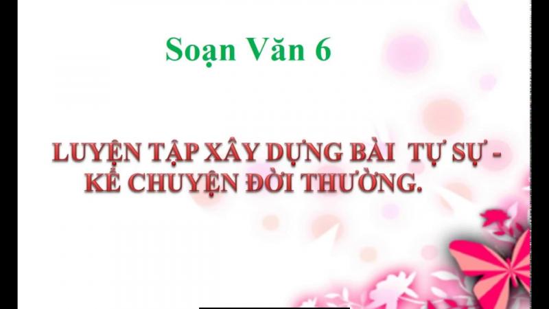 Ảnh minh họa (Nguồn internet)