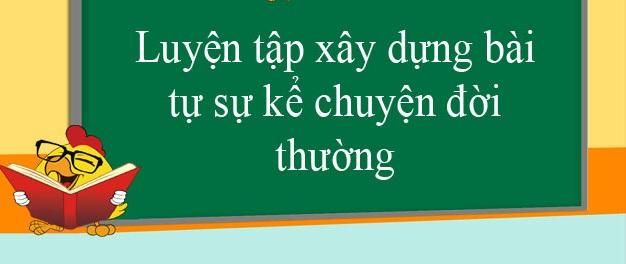 Ảnh minh họa (Nguồn internet)