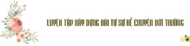 Ảnh minh họa (Nguồn internet)
