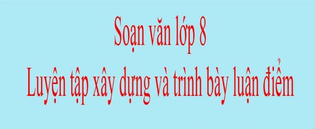 Ảnh minh họa (Nguồn internet)