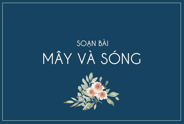 Ảnh minh họa (Nguồn internet)