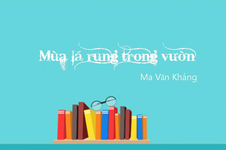 Ảnh minh họa (Nguồn internet)