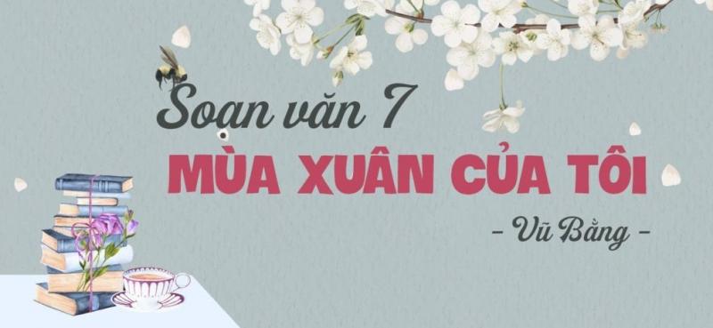 Ảnh minh họa (Nguồn internet)