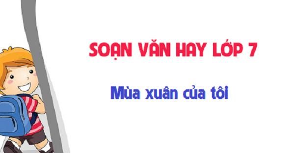 Ảnh minh họa (Nguồn internet)