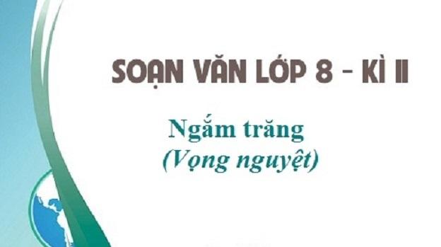 Ảnh minh họa (Nguồn internet)
